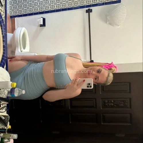 (540)771-6695 is Latinoand offers nuru massages, asian massage, bodyrubs in Phoenix and available for both on rubrankings ?Big Allysa ? is here as Santa Claus ? to present to you a massive ?ss am available for the best NO1 MASSAGE MOBILE AGENT
Our services:
& Nuru & Swedish & Four Hands y shower & Couples 
Snap: Allysahunton 
WhatsApp:(540) 771-6695
Text: ‪(540) 771-6695 
available for both incall and outcall ✅✅and We have a car to to your location if you want and you can also make a reservation blow job ???at any location toys are allowed (Sex with  condom or With Out Condom What you like) Handjob⭐ Best Blowjob⫸Hand Release⫸⭐Specialy Fuck your own style. Magic Touch & Gentle relaxation, Open Minded, Fetish Friendly, Respectful,And Very Discreet. I Am Very Sensual And Have a Great Personality B2B Massage/ GFE  / NURU/69 Free Shower, SPECIAL DOGGY,Anal,ORAL,Squirters & 69 STYLE FUCK. Day or night I’m alway available to take care of your need And I charge so serious client should pm me alone ✅….NOT HERE FOR NO GAMES……ONLY SERIOUS CLIENTS SHOULD PM..