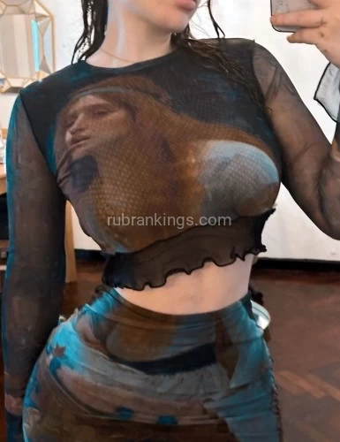 (708)737-0288 is Mixedand offers nuru massages, asian massage, bodyrubs in Asheville and available for both on rubrankings ❤️COME TO ME FOR A SEXY RUB DOWN ❤️
• The Milking Table Experience 
• Riding The Wave 🌊 Experience 
• Full Service and GFE. 
• Tantric Lingam Massage 
• Other Sensual Massages 

👑VIP Nuru Experience 👑 

When you're ready to treat yourself to a sensual massage full of pleasure, relaxation, and self-exploration and enjoy pleasure in a mature and well-balanced environment where only your pleasure matters.To schedule an appointment: 

TEXT ME ON::: 7087370288  
WHATSAPP::: 7087370288 
 SIGNAL::: 7087370288 
DISCORD:::@vanessawrightt
Website::: https://sensualservicesparadise.com/