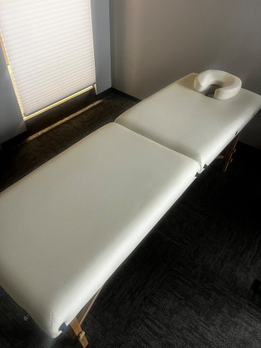 (469)392-9784 is Blackand offers nuru massages, asian massage, bodyrubs in Dallas and available for outcall on rubrankings Hi Gentlemen,

I'm Roxi! I am a licensed masseuse that provides erotic massages in your area. I'm sweet with and electric personality. I specialize in pleasure and providing you with an exhilarating experience is my passion! Come and escape under my experienced and sensual hands and delight yourself in exploring my natural perky breast, plump-juicy ass and gorgeous face. I provide excellent services with include (but are not limited to...): Full Body Massage, NURU, Deep Tissue, Swedish, Tantric, Lingum, Shiatsu, Reflexology, Thai, Lomi Lomi, Soft Touch, Feather Touch, etc. (If you do not see the service you want, just ask).

1HR Sessions starting at 200

I am a very discreet provider. Outcall Only

 (No Explict or vulgar talk during text or phonecall please)

I can't wait to please you!!!

Roxi- (469) 392-9784