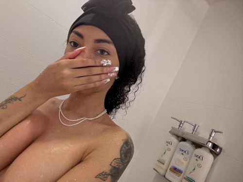 (773)245-6121 is Mixedand offers nuru massages, asian massage, bodyrubs in Oakland and available for both on rubrankings 〓⭐Hello,gentlemen,in this wonderful time,please let me bring you a different enjoyment, so  you can relax in the busy work！
〓⭐I'm the perfect companion for the man who wants more,because I Always give my undivided attention and time to my admirers .
〓⭐I will try to make you satisfied,through my enthusiasm skills, will not let you down！
Let’s make a movie hunie ?
iMessage: kanmodi@outlook.com