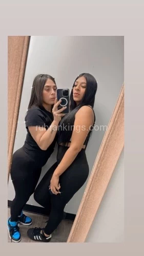 (571)603-2204 is Latinoand offers nuru massages, asian massage, bodyrubs in Washington and available for incall on rubrankings Sensual relaxing massage … 100 per hour Extras with tip.Book your appointment at +1 (571) 603-2204
