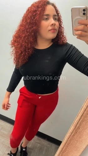 (571)603-2204 is Latinoand offers nuru massages, asian massage, bodyrubs in Washington and available for incall on rubrankings I’m Eliane, I’m from Colombia, 27 years old.Sensual massage ….. 100 per hour.Book your appointment at  (571) 603-2204