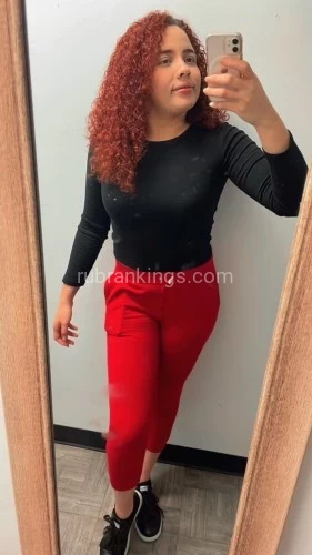(571)603-2204 is Latinoand offers nuru massages, asian massage, bodyrubs in Washington and available for incall on rubrankings I’m from Colombia, I have 26 years old.Sensual massage …. 100 per hour.More with tip.Book your appointment at +1 (571) 603-2204.
