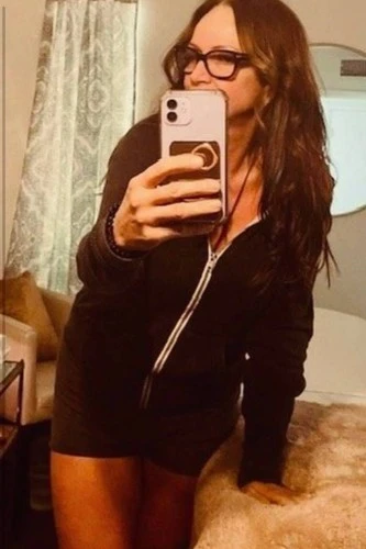 $220 WEEKEND Nude/Nuru Private Studio 