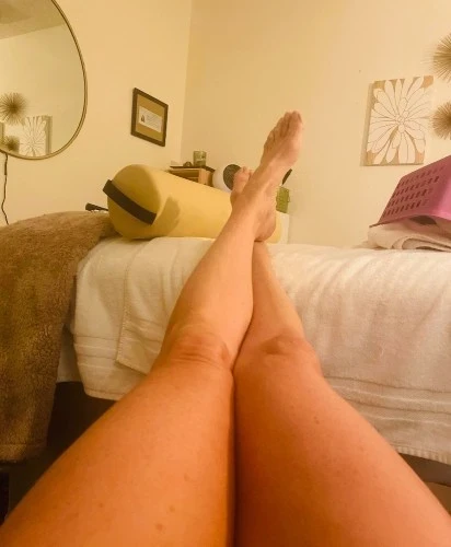 $220 WEEKEND Nude/Nuru Private Studio 