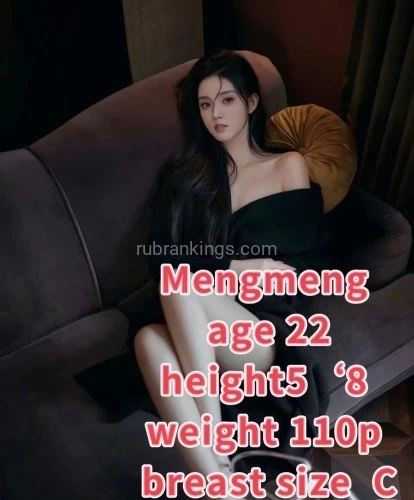 (214)899-1880 is asianand offers nuru massages, asian massage, bodyrubs in Dallas and available for incall on rubrankings Hi, we have many girls in Addison! Come and have fun!They can provide a wide variety of excellent services with 100% Satisfaction Guarantee :GFE～Girlfriend ExperienceFBSM～Full body sensual massageDFK～Deep French KissingBLS～Ball Licking and SuckingCBJ～Covered Blow JobHJ～Hand jobFJ～Foot JobDT- Deep Throat Analingus～Licking AnusBBBJTC～Bare Back Blow Job to CompletionPSE～Porn Star ExperienceAvailable: 10 am -12:30am, 7 Days a week ? Contact for details: 214-899-1880Come meet up!