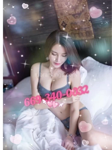 (669)340-0032 is asianand offers nuru massages, asian massage, bodyrubs in Boston and available for incall on rubrankings ❤️Hello Gentleman ❤️New Pretty Young Asian GirlsHere!!❤️❤️❤️✅100%Real pretty girl✅100% Natural✅100% Safety✅100% Clean✅❤️You can choose what you like ❤️two girls together available ??? Promised 100% real ,u wont disappointed?Give me a chance to show u ❤️AMAZING SKILL❤️??Vip full service? ❤️G.F.E Open Minded ❤️BBBJ ❤️69 Kiss? Cim ❤️Touch ?NuruMassage ❤️Professional discreet ?BBFS ❤️Thanks for your time,I look forward to hearing from You☎️669-340-0032❤️