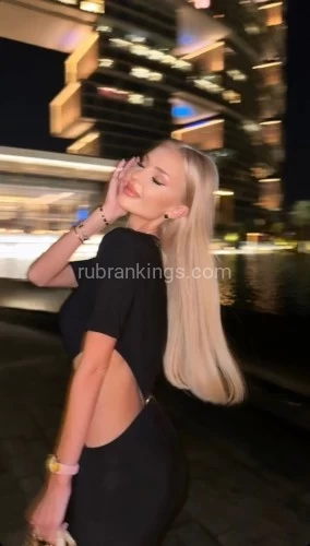 (832)241-7196 is otherand offers nuru massages, asian massage, bodyrubs in Los angeles and available for both on rubrankings Real photos, it’s me?   Russian blonde with blue eyes.Massage and not only.. . Relax time and FS???CLEAN, SAFE AND CONFIDENTIAL PLACE ??GFE, BJ, SEX?1h nuru nude with happy end $220WhatsApp : +1 (386) 241-4858Telegram : jennifer_alba1Disclaimer:Only Serious enquire please. Here to satisfy you any fucking sex style also dmfor overnight?......I do Bdsm, Oral, Bbbj, Greek, Hfs, Anal and bareback. Imalways ready for hookup?. Incalls outcalls Car fun Hotel Motel are allservices provided. I can handle shy guys, I offer full service. I'm willing to drive up to 80 miles to outcall locations.I ALSO SELL MY NUDES PICS AND VIDEOS (Masterbation, anal, fingering, toys ,BJFT SHOWS , WHATSAPP SHOWS ??if you are really horny and very serious? Text me