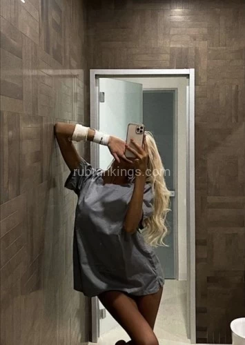 (832)241-7196 is otherand offers nuru massages, asian massage, bodyrubs in Los angeles and available for both on rubrankings Real photos, it’s me?   Russian blonde with blue eyes.Massage and not only.. . Relax time and FS???CLEAN, SAFE AND CONFIDENTIAL PLACE ??GFE, BJ, SEX?1h nuru nude with happy end $220WhatsApp : +1 (386) 241-4858Telegram : jennifer_alba1Disclaimer:Only Serious enquire please. Here to satisfy you any fucking sex style also dmfor overnight?......I do Bdsm, Oral, Bbbj, Greek, Hfs, Anal and bareback. Imalways ready for hookup?. Incalls outcalls Car fun Hotel Motel are allservices provided. I can handle shy guys, I offer full service. I'm willing to drive up to 80 miles to outcall locations.I ALSO SELL MY NUDES PICS AND VIDEOS (Masterbation, anal, fingering, toys ,BJFT SHOWS , WHATSAPP SHOWS ??if you are really horny and very serious? Text me