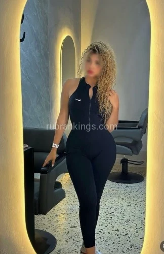 (443)792-9836 is 0and offers nuru massages, asian massage, bodyrubs in Washington and available for both on rubrankings Welcome to our profile, don't miss this opportunity

Call now, honey. We will serve and pamper our guests

The most indulgent way.

To create a harmonious healing

Atmosphere for you to enjoy

To offer exquisite experiences

I offer you a super relaxing sensual massage

Or you can customize your session to your liking

We are special. Come to a clean and well-affluent place, where you can feel at home, a place where

You can be yourself.
?Deep tissue massage.?
?nuru?
?Swedish?
?Reflexology?
 Please be polite when communicating with me, it will be your best session