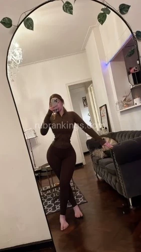 (708)737-0288 is Latinoand offers nuru massages, asian massage, bodyrubs in New york city nyc and available for both on rubrankings ❤️COME TO ME FOR A SEXY RUB DOWN ❤️• The Milking Table Experience • Riding The Wave ? Experience • Full Service and GFE. • Tantric Lingam Massage • Other Sensual Massages ?VIP Nuru Experience ? When you're ready to treat yourself to a sensual massage full of pleasure, relaxation, and self-exploration and enjoy pleasure in a mature and well-balanced environment where only your pleasure matters.To schedule an appointment: TEXT ME ON::: 7087370288  WHATSAPP::: 7087370288 SKYPE::: 7087370288  TELEGRAM::: 7087370288  SIGNAL::: 7087370288 DISCORD:::@vanessawrighttWebsite::: https://vanessafuntime.com