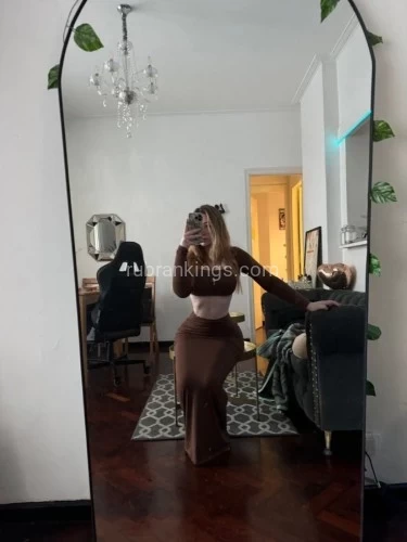 (708)737-0288 is Latinoand offers nuru massages, asian massage, bodyrubs in Greenville and available for both on rubrankings DISCREETNESS AND MUTUAL UNDERSTANDING OF PRIVACY IS VERY IMPORTANT! ? Come to me for a sexy rub down? • The Milking Table Experience • Riding The Wave ? Experience • Full Service and GFE. • Tantric Lingam Massage • Other massages ?VIP Nuru Experience ? When you are ready to indulge in a sensual massage full of pleasure, relaxation, and self-discovery in a mature and well-balanced environment where only your pleasure is important?. Please contact me to schedule a visit. To schedule an appointment: TEXT ME ON::: 7087370288  WHATSAPP::: 7087370288   TELEGRAM::: 7087370288   SIGNAL::: 7087370288DISCORD:::@vanessawrighttWebsite::: https://vanessafuntime.com