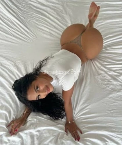 (941)246-9272 is Latinoand offers nuru massages, asian massage, bodyrubs in Charleston and available for both on rubrankings ....I AM FRIENDLY  TO TAKE SOME NICE HARD DICK? ,BIG COCK?IF YOU WANT SOMETHING JUICY ,SQUIRT ON YOUR FACE OR OTHER PART OF THE BODY??? WITH MY WET PUSSY,KINDLY GIVE A MESSAGE,READY FOR   INCALL AND OUTCALL ,I OFFER BOTH? I ALSO DO CARDATE,BODY MASSAGE,I HAVE NO LIMIT ,FEEL FREE TO ASK FOR MY DONATIONS,ONCE YOU MEET ME YOU WILL NEVER WANT TO MEET ANYONE ON HERE ANYMORE ????,I DO ALL STYLES YOU WANT AND PLEASES MY CUSTOMERS ,I NEED GENTLEMEN TO CONTACT ME WHEN THEY NEED FULL FUN ?️??thanks

Telegram:@kayla_simeon
WhatsApp: +17788328409
Texting number: 9412469272
Signal : Kayla.392
Zangi : 81-8924-5573

