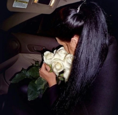 (929)779-8046 is Caucasianand offers nuru massages, asian massage, bodyrubs in New york city nyc and available for both on rubrankings HI , my name is Nelya  .From Ukraine . I am 26 years old .I work before professional model . I am tall , skinny , kind .   IM A LICENSED AND MASSAGE THERAPIST, MODEL & ESCORT , I OFFER FULL ❤️MASSAGE SERVICES, ❤️SENSUAL, ❤️EROTIC, ❤️EXOTIC NURU MASSAGE WITH HAPPY ENDING FOR FUN RELAXATION??. I WILL LOVE TO GET TO KNOW YOU ALSO HIT ME UP LETS HAVE FUN AND A NICE TIME.READY NOW AVAILABLE FOR IN AND OUTCALLS, I PROVIDE A SAFE, CLEAN & DISCREET ENVIRONMENT GOOD HYGIENE IS A MUST OR I WILL TURN YOU AROUND AT THE DOOR..+ 1 (929) 779-8046Text me , call me Manhattan , 10022