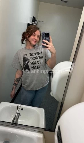 (646)996-9473 is otherand offers nuru massages, asian massage, bodyrubs in Newark and available for both on rubrankings ❤️I’m Hot, Young, Fun, Energetic, and definitely ready to have a good time!!?Im one of a kind don’t miss out!?Your time with me is guaranteed to be unrushed, & No Drama! Call me for the ultimate experience!✅ Sexy Magic touch, Fully licensed and gentle relaxation✅ I'm discreet , Open minded, Fetish friendly, respectful and very discreet.✅ 100% Satisfaction⭐⭐⭐ Other services ⭐⭐⭐⭐⭐⭐ Full services include ⭐⭐⭐Shower togetherBOOK YOUR APPOINTMENT*?TEXT IMESSAGE:+1(646)996-9473*?IMESSAGE:+1(646)996-9473* ?EMAI :::Stacyclark122@gmail.com*WHATSAPP:::+1(646)996-9473* ?SIGNAL ::: Stacyclark0.01* ?TELEGRAM::: Stacyclark001I’m ready and waiting to show you just what you’ve been missing! Don’t wait too long you don’t want to miss out! ?Let me show you what quality feels like! Not only do I have amazing body, I'm sexy, seductive, discreet, experienced, open minded, Party & 420 Friendly. I'm available day & night for your pleasure! Excellent hygiene! Available 24hrs for Incall and Outcall! Age, race, status, size No Matter...Ready to satisfy all your desires- B2B .doggy style.... busty party...Shower together ..BBBJ ..New 69 style .. Kissin3e vex g..touching***