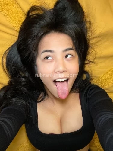 San diego BodyRubs Offered By (929)587-3784 | Bodyrubs (929)587-3784 is 0and offers nuru massages, asian massage, bodyrubs in San diego and available for both on rubrankings I’m here for real meetups and not with shallow men,or perverts…The following are my deeds:
1.100% REAL PICTURES! AUTHENTIC!! PARTYGIRL FRIENDLY
2.EXTREMELY FREAKY
3.MASSAGE THERAPIST
4.SOFT BODY & GREAT HYGIENE
Enjoy a Sensual massage ⬇
?? Full-Body
?? Hot Stone
?? Deep Tissue
?? Special Nuru
?? Milking table
?? Lick and Eat
?? Own style Fuck
??penis Massage
??Full-Body Massage
?? Clean and Separate Room
COME GET THE GIRL MASSAGE FUN EXPERIENCE!
I’M READY NOW AVAILABLE FOR INCALLS AND OUTCALLS, I PROVIDE A SAFE, CLEAN & DISCREET ENVIRONMENT
GOOD HYGIENE IS A MUST OR I WILL TURN YOU AROUND AT THE DOOR..GAME PLAYERS WILL BE BLOCKED.
📲: (929) 587-3784
Whatsapp: +1 (561) 281‑0565
Telegram: +1 667 436 8629
Signal messenger: +1 979-487-6248
mail:jametlinda@gmail.com
Telegram : @elsyharryjane
Contact now for more details. Thanks!!!!