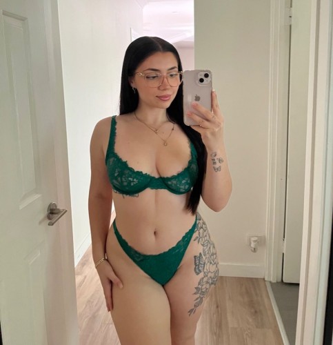 (404)716-2091 is otherand offers nuru massages, asian massage, bodyrubs in New york city nyc and available for both on rubrankings I’m dedicated to creating a relaxing and memorable experience. 💐✨Step into a world of comfort and indulgence with my personalized massage services, tailored to suit your individual preferences. From soothing hot stone treatments to the unique experience of Nuru and Thai-inspired massages, every session is designed to help you unwind, recharge, and feel your best. 😌💯…Whether you prefer the comfort and privacy of your own space or a clean, welcoming environment, I provide a professional and relaxing atmosphere focused on your satisfaction and comfort.✨ Appointments Only – No Walk-Ins
📞 To Book a Session: Contact details below.🔹 Serious Inquiries Only 🔹
Additional services and preferences are available upon request. Please inquire directly for more information.Reserve your unique experience today — because you deserve nothing but the very best. 💐❤️ ❤️❤️❤️
Text me on: (404) 716-2091
iMessage : (404) 716-2091
WhatsApp Num only : ‪‬ (464) 275-2775
‪Mail: Email:: isabellaann445@gmail.com
Google chat: isabellaann445@gmail.com
Telegram: cutie_annq
Signal: @isabella_naughty.68
KIK: Nayghty _bella
Discord: isabellaann0637
Skype/microsoft team link : (404) 716-2091