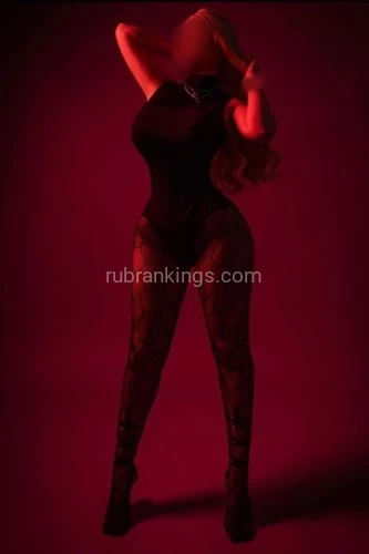 (714)766-2497 is Latinoand offers nuru massages, asian massage, bodyrubs in Orange and available for incall on rubrankings ❌ ❌❌ ❤️GRAND OPENING In Orange ☎️‼️ 714-766-2497 ❤️❤️❤️ ANGELS TOUCH MASSAGE ❤️❤️❤️   Come enjoy a body rub, NURU, or full body sensual massage by one of our gorgeous therapists.   Pick which therapist you would like your session with. It’s our GRAND OPENING ❤️❤️❤️  We offer a first class facility with private rooms and comfortable massage beds and we care about your experience. Wait no more and call or text us now 714-766-2497 for the address and to book your appointment. FOLLOW US on Instagram @angeltouchgirls  ❤️❤️❤️  Walk-ins OKAY ? when we aren’t busy, appointments preferred