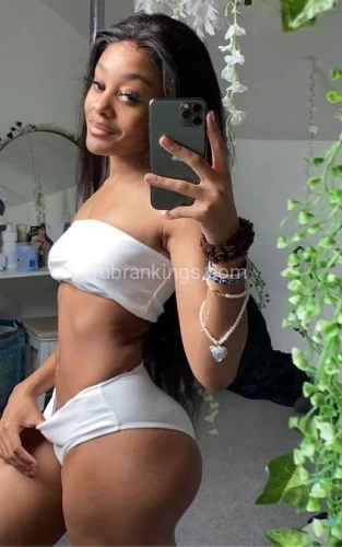 (650)444-1942 is Blackand offers nuru massages, asian massage, bodyrubs in Atlanta and available for both on rubrankings Let me fulfill your widest sexual fantasies I'lI satisfy you with my full service such as ****, oral, doggy, hardcore I can ride your cock till you beg me to stop., l'm 100 honest and sincere lady you'd ever love to meet @ I'm available for incall and outcall... text me and have unforgettable experience* 100 %Real & Ready Now @ For Naughty Fun # My Place Or Yours you decide