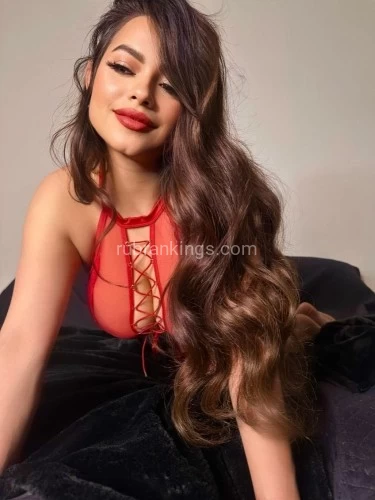 (945)333-7382 is Latinoand offers nuru massages, asian massage, bodyrubs in Dallas and available for both on rubrankings Daniela ??LATINA 100% REAL ??? 100% INDEPEND ?TOTALLY DISCRET ❌NO GAMES. ❌NO DRAMA ❌️NO BBJ ❌NO EXPLICIT TALK ❌RATE IS NOT NEGOTIABLE NO BLACK GUYS? NO COLOMBIAN GUYS NO CUBA GUYS NO LAW ENFORCEMENT ? ☎   CALL ME OR TEXT ME BETTER. DONT MAKE WASTE MY TIME. Thanks 