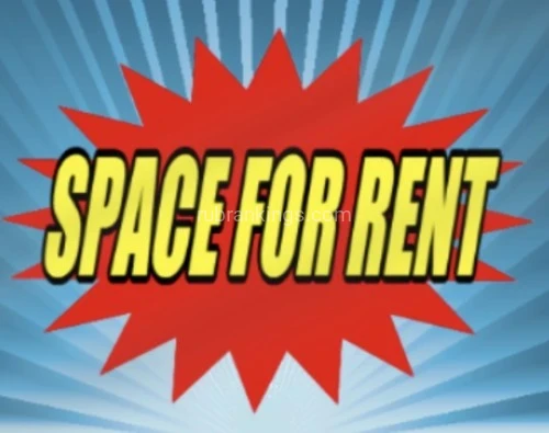 (619)957-2058 is Latinoand offers nuru massages, asian massage, bodyrubs in San diego and available for both on rubrankings Do you need a place to rent per client? Look no further I have just the location for you in Mission Valley.

There is opportunity if you are independent or a rookie. No experience needed.  There is a couple ways you could rent the room. 

-By client: $60
-Per day: can be discussed 

-About the Space:
-Multiple offices in a new location for us in Mission Valley
and bookings.
- Includes full amenities: fresh linens, kitchenette, towel warmer, refrigerator & a clean atmosphere.
-Wi-Fi
- High-end, professional, drama-free environment.
- Each room has its own entrance
-Separate lounge area so you can hang out between clients.

This is a space designed FOR YOUR SUCCESS, comfort, and growth.

If this sounds like the perfect fit for you:

**Give me a call:**
(619) 957-5028