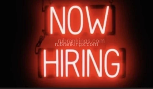 (619)957-2058 is Latinoand offers nuru massages, asian massage, bodyrubs in San diego and available for both on rubrankings Do you need a place to rent per client? Look no further I have just the location for you in Mission Valley.

There is opportunity if you are independent or a rookie. No experience needed.  There is a couple ways you could rent the room. 

-By client: $60
-Per day: can be discussed 

-About the Space:
-Multiple offices in a new location for us in Mission Valley
and bookings.
- Includes full amenities: fresh linens, kitchenette, towel warmer, refrigerator & a clean atmosphere.
-Wi-Fi
- High-end, professional, drama-free environment.
- Each room has its own entrance
-Separate lounge area so you can hang out between clients.

This is a space designed FOR YOUR SUCCESS, comfort, and growth.

If this sounds like the perfect fit for you:

**Give me a call:**
(619) 957-5028