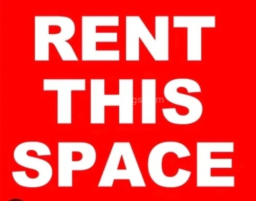 (619)957-2058 is Latinoand offers nuru massages, asian massage, bodyrubs in San diego and available for both on rubrankings Do you need a place to rent per client? Look no further I have just the location for you in Mission Valley.

There is opportunity if you are independent or a rookie. No experience needed.  There is a couple ways you could rent the room. 

-By client: $60
-Per day: can be discussed 

-About the Space:
-Multiple offices in a new location for us in Mission Valley
and bookings.
- Includes full amenities: fresh linens, kitchenette, towel warmer, refrigerator & a clean atmosphere.
-Wi-Fi
- High-end, professional, drama-free environment.
- Each room has its own entrance
-Separate lounge area so you can hang out between clients.

This is a space designed FOR YOUR SUCCESS, comfort, and growth.

If this sounds like the perfect fit for you:

**Give me a call:**
(619) 957-5028