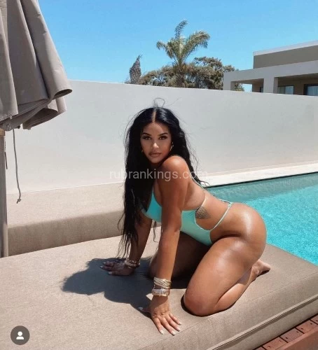 (725)314-3828 is Mixedand offers nuru massages, asian massage, bodyrubs in Las vegas and available for both on rubrankings I'm Kim I offer special and professional services. I am available for full body massages and connections. Feel free to reach out to me if you're interested. I provide a sensual and deeply relaxing experience, tailored to your personal preferences. I offer various types of Massages,  at my location My expertise lies in the art of seduction, teasing, and delivering the utmost satisfaction. I guarantee you an experience of a lifetime call ☎️ text 725-34-3828