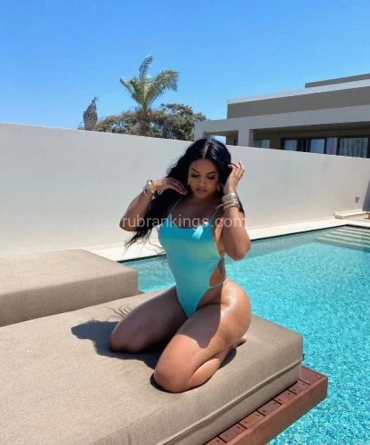 (725)314-3828 is Mixedand offers nuru massages, asian massage, bodyrubs in Las vegas and available for both on rubrankings I'm Kim I offer special and professional services. I am available for full body massages and connections. Feel free to reach out to me if you're interested. I provide a sensual and deeply relaxing experience, tailored to your personal preferences. I offer various types of Massages,  at my location My expertise lies in the art of seduction, teasing, and delivering the utmost satisfaction. I guarantee you an experience of a lifetime call ☎️ text 725-34-3828