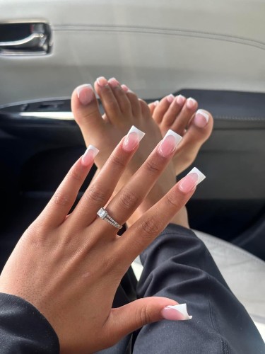 (779)267-5635 is Blackand offers nuru massages, asian massage, bodyrubs in St louis and available for both on rubrankings providing an authentic experience beyond imagination My Incall is in a safe upscale area❤️A true gentlemen’s playground. 
Very clean, and discreet. I am very respectful and welcoming. 
A safe clean drama free environment.
Always dressed for satisfaction ?
Judgment free .I am slim an petit 122 lbs  soft skin allurring beauty just for you.
Mandatory screening is required to meet with me for my safety. 
Nuru available upon request
