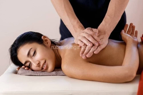 (972)000-0000 is 0and offers nuru massages, asian massage, bodyrubs in Dallas and available for both on rubrankings Hi girls, I can help you relax your mind and body, take your stress away. I am respectful, great listener and discreet with athletic body. 

With all that, I also have magical hands that will melt you and take all your stress away. I can provide deep tissue, soft touch or sensual massage. I can help fulfill your fantasies.

I have magic fingers that knows all the right spots ;) Trust me I know.

Male masseur here, 
For female only!!!


Text: 972-379-912six

Available in most areas of North Dallas.
Plano / Richardson / Frisco / Allen / Garland / Wylie / Addison / McKinney and other North Dallas locations
plano / richardson / frisco / allen / garland / wylie / addison / mckinney and other north dallas locations






