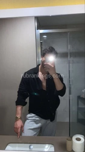 (972)000-0000 is 0and offers nuru massages, asian massage, bodyrubs in Dallas and available for both on rubrankings Hi girls, I can help you relax your mind and body, take your stress away. I am respectful, great listener and discreet with athletic body. 

With all that, I also have magical hands that will melt you and take all your stress away. I can provide deep tissue, soft touch or sensual massage. I can help fulfill your fantasies.

I have magic fingers that knows all the right spots ;) Trust me I know.

Male masseur here, 
For female only!!!


Text: 972-379-912six

Available in most areas of North Dallas.
Plano / Richardson / Frisco / Allen / Garland / Wylie / Addison / McKinney and other North Dallas locations
plano / richardson / frisco / allen / garland / wylie / addison / mckinney and other north dallas locations






