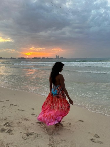 (201)702-8881 is Blackand offers nuru massages, asian massage, bodyrubs in New york city nyc and available for both on rubrankings Hi, I'm Aminata and I offer a luxurious, unrushed, blissful bodyrub  for a gentleman who has everything, except  a little bit more . Every inch will feel like a mile, every stroke takes you closer to ecstasy. 

Unwind from the daily grind in my discreet studio oasis in Midtown West. Replace stress with mental clarity. You'll be glad you came. 😉 

See what's on the menu 👉🏾 www.aurabyami.com 

 Early Bird 🐦 Before 11am $200

About me: 5'10 , size 6, gym-toned curves, coffee skin, beautiful inside & out


📆 22-28 June available 
Appointments, 8am -late
📍 W30s / Port Authority / Penn Station 

  
201.702.8881 

aminatagirlfriend@gmail.com: name, age, background, date, time, duration


100% real photos. Better in person. xx


See you soon, 
Amazing Ami
Your Ebony Masseuse 


🚫 (NO F/S)










#bodywork #massage #masseuse #fbsm #bodyrub #sensual #black #beauty #upscalebodyrub #happy #ebonyfootfetish #sexyfeet #goddessfeet #hotel #footlover #incall #outcall #nyc #wetwild #prostate 