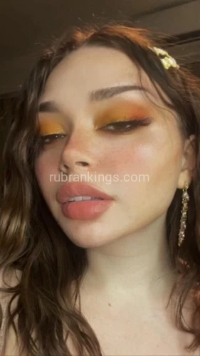 (708)737-0288 is Latinoand offers nuru massages, asian massage, bodyrubs in Colorado springs and available for both on rubrankings 👑VIP Nuru Experience 👑 

When you're ready to treat yourself to a sensual massage full of pleasure, relaxation, and self-exploration and enjoy pleasure in a mature and well-balanced environment where only your pleasure matters.To schedule an appointment: 

TEXT ME ON::: 7087370288  
WHATSAPP::: 7085730080  
TELEGRAM:::(Check my website for telegram link to avoid fake pages) 

SIGNAL::: 7087370288 
DISCORD:::@vanessawrightt
Website::: https://sensualservicesparadise.com/
