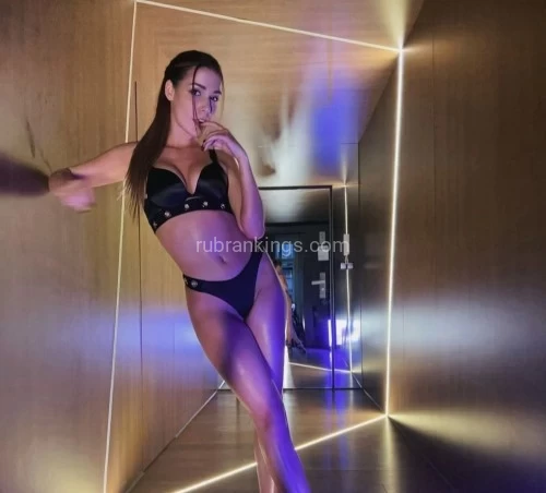 (202)524-9384 is Caucasianand offers nuru massages, asian massage, bodyrubs in Corpus christi and available for both on rubrankings AN ENJOYABLE ENCOUNTER THAT WILL ENHANCE YOUR DAY I am a licensed and certified massage therapist, providing a sensual and deeply relaxing full-body rub. This service is tailored for a relaxed personal experience rather than therapeutic treatment. You'll have the option to dress down to your comfort level, and draping is entirely optional.My services indulge in varieties of massage options including ? Nuru, Golden Shower, Deep Tissue, Sports Therapeutic, Sensual, Prostate, Swedish, and Hot Stone massages. ❤️ Experience a discreet and sensual rubdown. ❤️ Enjoy the Milking Table Experience, Riding The Wave, Riding The Wave & B2B, Tantric Lingam Massage, and VIP Nuru Experience. ❤️ Rest assured, my top priority is providing exceptional customer service in a clean and comfortable environment, using the best techniques and offering the highest quality service with the best attitude for an unforgettable experience.——(INCALL)My private location, situated in a secure residential area within a safe neighborhood, emphasizes your safety and comfort. It features a private massage chamber, facial equipment, massage table and chair, bathing facilities, jacuzzi, and VIP luxuries. ❤️❤️(OUTCALL)For mobile services, I accompany myself with my table, guaranteeing promptness and great flexibility to arrive at your location promptly for your scheduled appointment. ❤️❤️❤️——Text message: +1 2025249384Attention: GOOD HYGIENE IS A MUST OR I WILL TURN YOU AROUND AT THE DOOR..GAME PLAYERS WILL BE BLOCKED