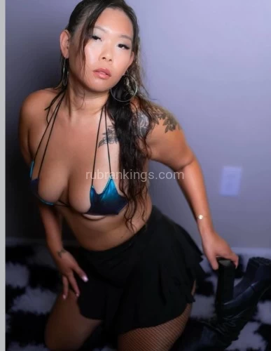(779)888-850 is asianand offers nuru massages, asian massage, bodyrubs in New york city nyc and available for both on rubrankings ??? ASIAN Lady.  I'm Mercy, I’m available for some real good fun, a captivating and alluring woman. If you're seeking an excellent and memorable experience, look no further because I am here to make your dreams come true! ??

I am completely natural, without any enhancements, and prepared to meet all your desires. I look forward to providing you with a sensual and enjoyable time. I am seeking a wonderful companion and looking forward to sharing an amazing time together. Your dreams are within your reach. Don't hesitate to reach out! Sending lots of kisses. ???
Telegram: @mercy_escort02


iMessage: Luxbeller2004@gmail.com
Snapchat: mercylitte25

Text me on : ‪ +1 779-888-8850
WhatsApp: ‪ ‪ ‎‪+12404909519‬
 
Telegram : @mercy_escort02
Signal app: +1 678-853-2152

Please communicate if you can't make your appt. SEEMS LOGICAL, TEXT TO MAKE AN APPT, TEXT TO CX YOUR APPT. Its up to my discretion to DOUBLE BOOK MY SCHEDULE. 
 
I look forward to meeting you.

THANK U for reading  my ad and being considerate ?❤️
