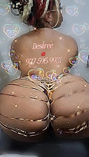 (937)595-9931 is Blackand offers nuru massages, asian massage, bodyrubs in Dallas and available for incall on rubrankings DESIRE Is My Name ??IM SEDUCTIVE , AND SUBMISSIVE WITH A FAT ASS ?& EVEN FATTER ?! Did I Mention I'm Soaking Wet!!! No One Leaves Me Disappointed , I Promise And I Have A Personslity To Fall In Love ❤️ With.   ??✔️?❤️????✔️I Do Video Verify No Exceptions [[Snap Chat , Instagram , Facebook Messenger , FaceTime etc. whichever fits you best. ✔️ I Do Offer GFE (HR+) ✔️Sexy Strip Tease (Hhr or Hr+)?(Lap Dances)✔️ Over Night Stays ? And Half Night Stays❌❌No BARE❌❌❌ I Cover Everything. I don't Care If You're "CLEAN"❌❌ The Answer Is No !!! ❌No C.i.M or In Anything Else ❌Sorry Baby , No Back Door And Everything Is Covered.Call Or Text The Number Provided Or   :::WhatsApp// Telegram ::5014873574::