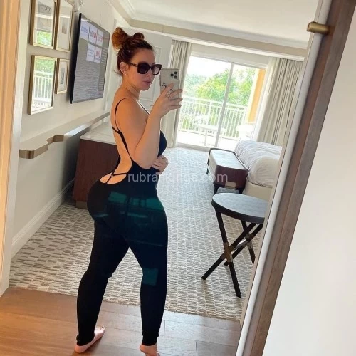 (912)217-3021 is Mixedand offers nuru massages, asian massage, bodyrubs in West dover and available for both on rubrankings As a registered massage therapist, my name is Tammy. I specialize in a variety of massage services, including full-body massages and sensual, exotic massages. I promise to make your time with me enjoyable and soothing. both in- and out-call services are offered.? Nuru, Deep Tissue, Sport Therapeutic, Sensual Massage, Prostate Massage, Swedish Massage, Hot stone Massage, The Milking Table Experience, Riding The Wave, Riding The Wave & B2B, Tantric Lingam Massage, VIP Nuru ExperienceI CAN VISIT OR HOST AT YOUR HOME, APARTMENT, HOTEL, CABALO, OR ANY... DADDY COME PLAY WITH A WET  AND YUMMY CURVY CLEAN NAUGHTY SWEET GIRL, Services with EXCLUSIVE VIDEO/PICTURE Appointment Service are offered in my sessions."FOR BOOKING RESERVATION:??iMessage/Text (912) 217-3021