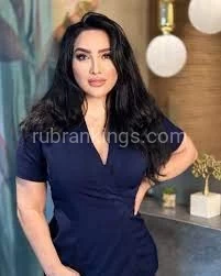 (512)333-1415 is Caucasianand offers nuru massages, asian massage, bodyrubs in Austin and available for incall on rubrankings Osaka Spa  
11808 N Lamar Blvd  
Austin, TX 78753  

(512) 333-1415  

Latina, White, Indian/Pakistani, and . . . . . Ebony !! Hot beautiful girls !!  

Wet & Hot Table Shower!

Beautiful Staff !

Open Daily

Osaka Spa  
11808 N Lamar Blvd  
Austin, TX 78753  

(512) 333-1415  