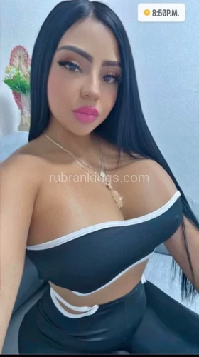 (917)722-0059 is Latinoand offers nuru massages, asian massage, bodyrubs in New york city nyc and available for incall on rubrankings Hello, my name is Sara ??? enjoy the perfect package ??? I guarantee you will love it ?❤️❤️ I am sexy ? discreet ? tender ? for you who want the best company ?✨you will be satisfied from the moment we meet✨☎️No dudes en comunicarme ?