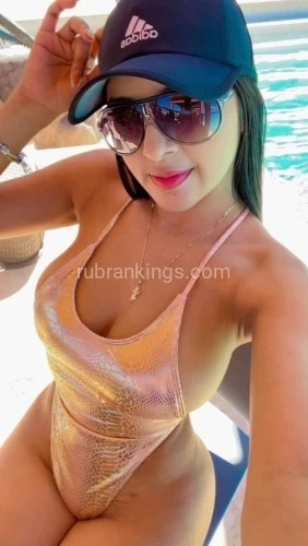 (213)854-7867 is Latinoand offers nuru massages, asian massage, bodyrubs in Los angeles and available for both on rubrankings SPECIAL OUTCALLS ONLY See how this wet this pussy feel thick?? soft ass ? ?nice titties squirter, creamier hit me up SERIOUS INQUIRES ONLY No BARE SEX ?No police cash /cash appp and apple pay accepted let me take care all your needs and desires