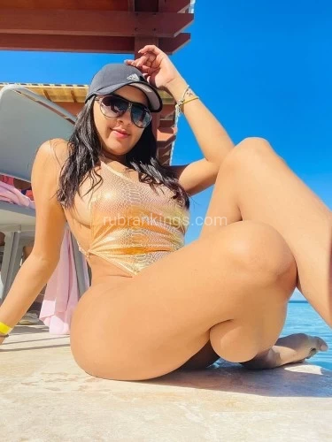 (213)854-7867 is Latinoand offers nuru massages, asian massage, bodyrubs in Los angeles and available for both on rubrankings SPECIAL OUTCALLS ONLY See how this wet this pussy feel thick?? soft ass ? ?nice titties squirter, creamier hit me up SERIOUS INQUIRES ONLY No BARE SEX ?No police cash /cash appp and apple pay accepted let me take care all your needs and desires