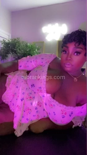 (682)258-3575 is Mixedand offers nuru massages, asian massage, bodyrubs in Austin and available for incall on rubrankings When was the last time the door opened and the woman standing before you was exactly as she portrayed Allow me to be your favorite hello and most difficult goodbye! IG: SOGORGEOUSMONAE TICTOC:MONAEGORGEOUS SNAPCHAT: MAISONDEMONAE✦ The Maison de Monae Experience ✦Le Plaisir Réservé – Where indulgence is an art form.? 60-Minute Indulgence – $200“The Gentleman’s Escape”Step into serenity with a curated 60-minute experience designed to soothe, relax, and seduce your senses. This session includes a sensual full-body massage with warm oils, body-to-body teasing, and a taste of Monae’s divine energy. Ideal for the gentleman seeking an intimate, stress-melting reset.? Sensual touch | Deep relaxation | Unrushed energy