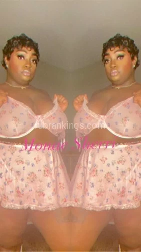 (682)258-3575 is Mixedand offers nuru massages, asian massage, bodyrubs in Austin and available for incall on rubrankings When was the last time the door opened and the woman standing before you was exactly as she portrayed Allow me to be your favorite hello and most difficult goodbye! IG: SOGORGEOUSMONAE TICTOC:MONAEGORGEOUS SNAPCHAT: MAISONDEMONAE✦ The Maison de Monae Experience ✦Le Plaisir Réservé – Where indulgence is an art form.? 60-Minute Indulgence – $200“The Gentleman’s Escape”Step into serenity with a curated 60-minute experience designed to soothe, relax, and seduce your senses. This session includes a sensual full-body massage with warm oils, body-to-body teasing, and a taste of Monae’s divine energy. Ideal for the gentleman seeking an intimate, stress-melting reset.? Sensual touch | Deep relaxation | Unrushed energy
