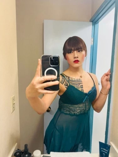 (619)488-7472 is asianand offers nuru massages, asian massage, bodyrubs in San diego and available for incall on rubrankings Hello my name is Sindy Ladyboy from Thailand here to provide good rub and more service Text me for more information 