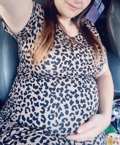 (727)439-6516 is Caucasianand offers nuru massages, asian massage, bodyrubs in Tampa and available for both on rubrankings ***PLEASE NOTE: I’M PREGNANT!! CURRENTLY 5MO PREGNANT AS OF APRIL 2026- (Due in August 2026)

I offer INCALL/OUTCALL Nuru Erotic Massage..FemDom.. Mommy Domme sessions...BDSM. Pegging..And more…

My name’s Vixen. Erotic Masseuse & Domme Mommy. I’m Italian-27 years old. 5’4” Brown eyed Brunette. My body is 100% natural with curves in all the right places. DDD Breasts. Thick thighs. And a soft voluptuous booty that you’ll get lost in as I lather on the hot oil and glide over every inch of you, leaving no skin untouched. Or maybe you’ve been a naughty boy and yearning for Mommy Vixen to teach you a little lesson in respect with a firm spanking- where our chemistry takes us-only time will tell. I’m passionate, sexy, professional, educated, and always discreet. Whether you’re looking for a once in a lifetime rendezvous or a steamy new fling to see on a regular basis- I’m the provider for you!

I’M KINK FRIENDLY
Some of my favorite kinks are..
-Goddess worship, Ass Worship, Foot Fetish
-Light BDSM, Femdom, Pegging
-Edging, prostate massage, toy play
-Mommy Domme (pregnancy fetish)
-FinDom (Financial Domination)
And More…just askn

TO BOOK: please text me the following info to (727)-439-6516
1. Your name, age, and profession
2. Desired date & time 
3. Desired Services & Duration 
4. How you heard about me 


RATES-
Basic Nuru: 30min-$250 60min-$350
Deluxe: 30min-$300 60min- $400
BDSM/Kink:1hr- $500+
OUTCALL: INCALL RATES +$100 deposit due at time of scheduling. 