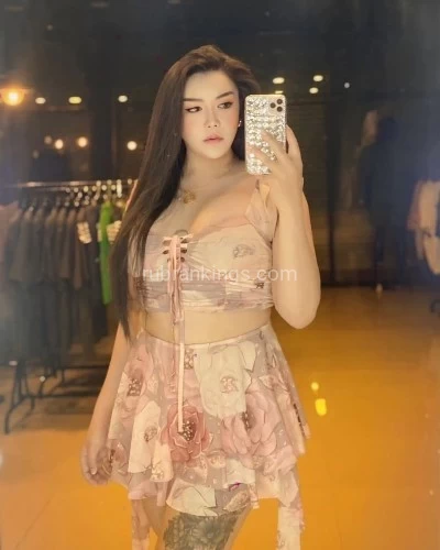 San diego BodyRubs Offered By (618)860-4244 | Bodyrubs (618)860-4244 is asianand offers nuru massages, asian massage, bodyrubs in San diego and available for incall on rubrankings Hello my name is Sone Ladyboy from Thailand offered full body massage nude sensual body contact and offer full service too
Massage sensual hand jo $160
Massage and full service $260
Text me my number is 619-860-4244
