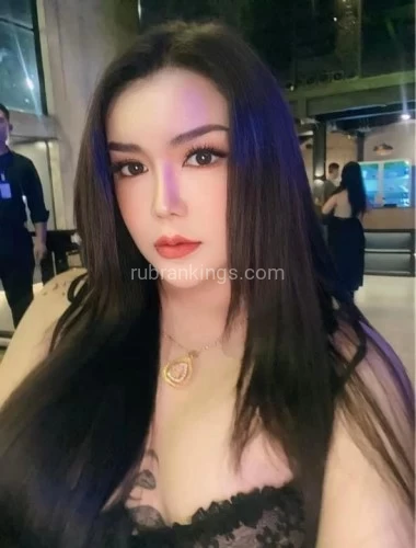 San diego BodyRubs Offered By (618)860-4244 | Bodyrubs (618)860-4244 is asianand offers nuru massages, asian massage, bodyrubs in San diego and available for incall on rubrankings Hello my name is Sone Ladyboy from Thailand offered full body massage nude sensual body contact and offer full service too
Massage sensual hand jo $160
Massage and full service $260
Text me my number is 619-860-4244