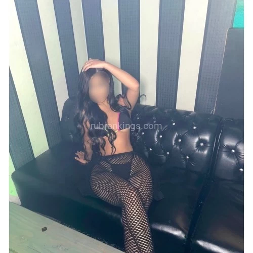 (321)414-1505 is Mixedand offers nuru massages, asian massage, bodyrubs in Orlando and available for incall on rubrankings Hi babes I’m mixed petite and a lot of fun ?IM NEW IN TOWN? come get a taste♥ my time is your time so that means  no rush ? I aim to please and very open minded so I NEVER disappoint ? ?I promise you a relaxing unforgettable moment.?I’ll make sure you are begging to come back. •real pictures •independent •shower ready •no low ballers 
