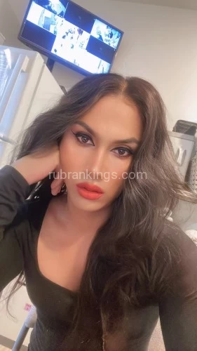 (754)229-9616 is asianand offers nuru massages, asian massage, bodyrubs in Honolulu and available for incall on rubrankings I’m Trans gender fromThailandCome to get relax with meExotic girl with good hands I’m fully functional btw